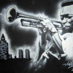 Remembering The Legacy Of Miles Davis