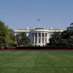 Vice President Agnew’s Resignation: How Gerald Ford Became America’s 38th President