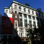 Macy’s Thanksgiving Day Parade