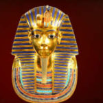 Death Masks: Preserving The Memory Of The Dead