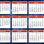 TIME Person Of The Year: History And Controversial Decisions