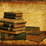 Charles Dickens: His Life And Famous Works