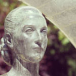 Eva Perón And A Legacy Of Social Justice
